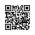 19063-KZ3-J20 Hose C, Water