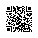 19063-KZ3-J30 Hose C, Water