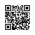 19063-KZ3-J40 HOSE C,WATER