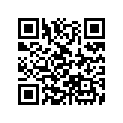 19063-MBW-000 Joint, Water