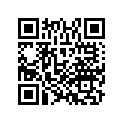 19063-MCZ-D30 Joint