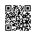 19063-MEN-A80 Hose C, Water