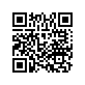 19063-MFP-D00 Joint