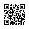 19063-MKE-A00 HOSE C, WATER
