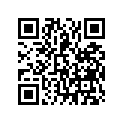 19063-MKE-A10 HOSE C, WATER