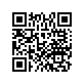 19063-MKE-AF0 HOSE C, WATER