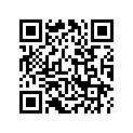 19063-ML3-680 Hose, Water