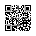 19064-HW1-670 Hose D, Water