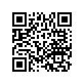 19064-HW2-670 HOSE D, WATER