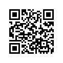 19064-HW3-670 Hose D, Water
