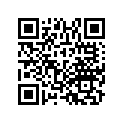 19064-HW5-900 HOSE D, WATER
