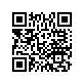 19064-K95-A50 HOSE D, WATER