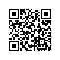 19064-KA3-731 Hose F, Water