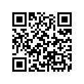 19064-KA4-701 Hose D, Water
