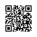 19064-KRN-B10 Hose D, Water