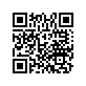 19064-KSE-000 Hose D, Water