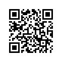 19064-KY4-900 Hose c,water