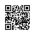 19064-KZ3-700 HOSE C,WATER