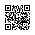 19064-MEB-670 Hose D, Water