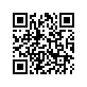 19064-MEN-A30 Hose D, Water