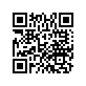 19064-MKE-A50 HOSE D, WATER