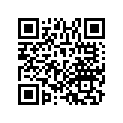 19065-HW2-670 Hose E, Water