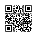 19065-HW3-670 HOSE E, WATER
