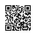 19065-KA4-700 Hose E, Water