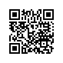 19065-KRN-A80 HOSE E, WATER