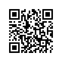 19065-KRN-B10 Hose E, Water