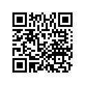 19065-MEN-A30 Hose E, Water