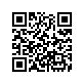 19066-HW4-680 Hose F, Water