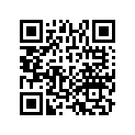 19066-HW5-900 Hose F, Water