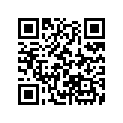 19066-KA4-701 Hose F, Water