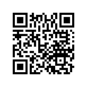 19066-MEB-670 HOSE F, WATER