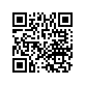 19067-KA3-701 Hose C, Water