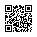 19067-KA3-710 Hose C, Water
