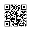 19067-KA3-731 Hose C, Water