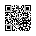 19067-KA4-701 Hose, Water