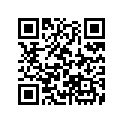 19067-KA4-711 Hose, Water