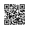 19067-KS7-830 Hose D, Water