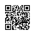 19067-KZ3-860 Hose d, water
