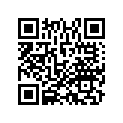 19067-KZ3-J30 HOSE D,WATER