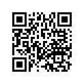 19067-KZ4-000 Hose D, Water