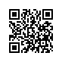19067-KZ4-J20 HOSE D,WATER