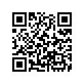 19068-KS6-700 Hose H, Water