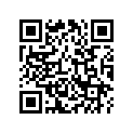 19069-KA3-700 Hose E, Water