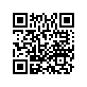 19069-KZ3-J20 JOINT,WATER HOSE