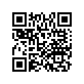 19070-MEB-670 JOINT, WATER HOSE