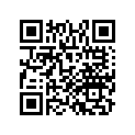19070-MEB-671 JOINT, WATER HOSE